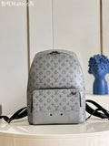 Luxe Touch Fashion LTB-Bags - 16694