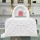 Luxe Touch Bags 

 -  Bags - 2988