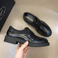 Luxe Touch Bags 

 - PD Men Shoes - 124