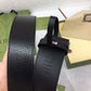LTB  -Luxury  GCI  BELTS 033