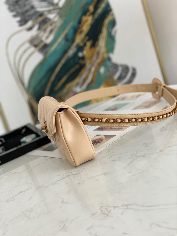 LTB - Luxe Touch Bags - 202