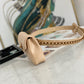 Luxe Touch Bags -  Bags - 202