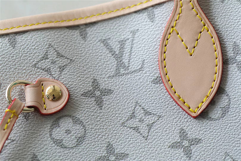 LTB - LUV Bags - 064