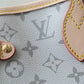 LTB - LUV Bags - 064