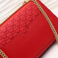 Luxe Touch Bags 

 - LTB Bags - 999