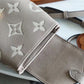 LTB - LUV Bags - 012