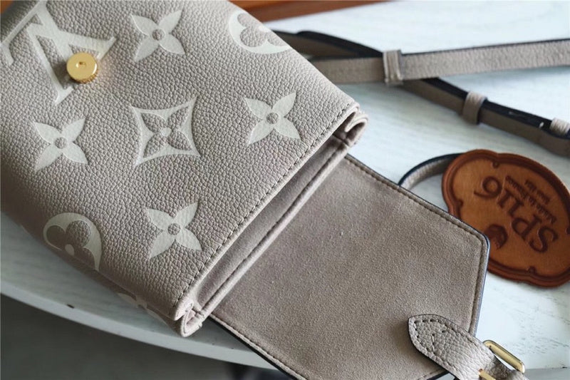 LTB - LUV Bags - 012