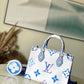 Fashion LTB-bags - 3970