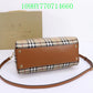 LTB Fashion -BBR Bags - 111