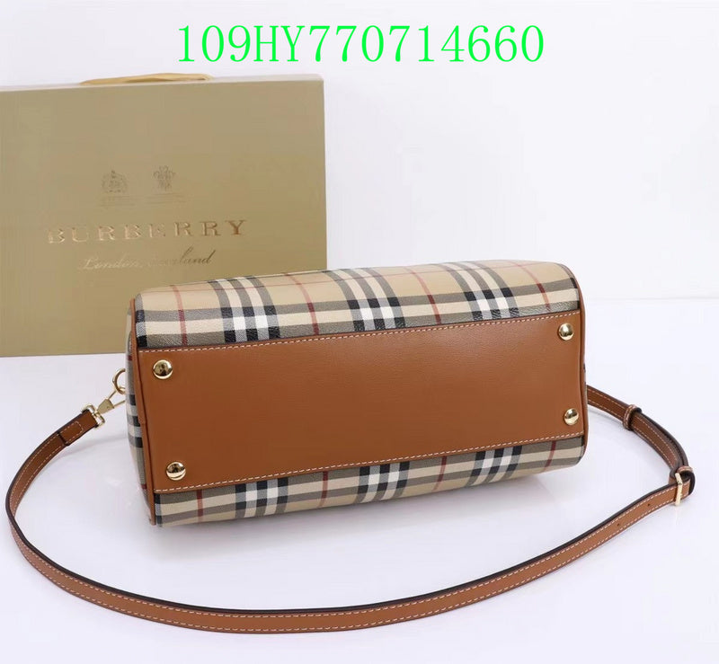 LTB Fashion -BBR Bags - 111