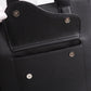 LTB - Luxe Touch Bags - 1530