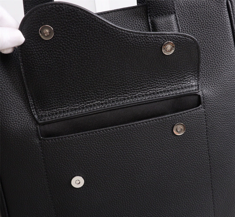 LTB - Luxe Touch Bags - 1530