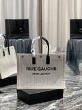 LTB SLY Bags - 493