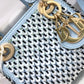 LTB - Luxe Touch Bags - 1428