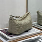 LTB - Luxe Touch Bags - 214