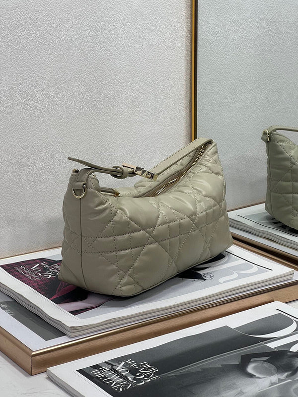 LTB - Luxe Touch Bags - 214