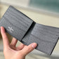 Fashion Luxe Touch bags - 4245