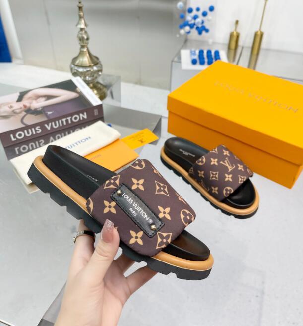 Luxe Touch Bags -  Men Shoes - 1031