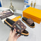 Luxe Touch Bags 

 - LTB Men Shoes - 1031