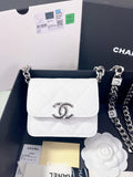 Luxe Touch Bags 

 -  Bags - 3184