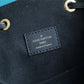 LTB - LUV Bags - 021