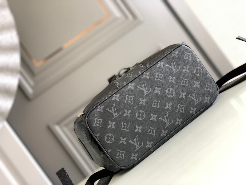 Luxe Touch Fashion LTB-Bags - 16979