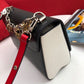 Fashion LTB-bags - 3659