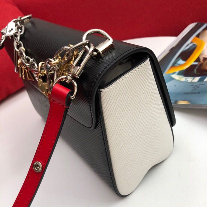 Fashion LTB-bags - 3659