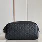 Luxe Touch Fashion LTB-bags - 17029