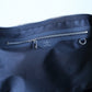 Rezaus Fashion LTB-bags - 9445