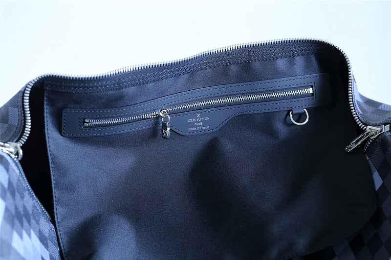 Rezaus Fashion LTB-bags - 9445