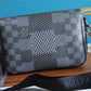 Rezaus Fashion LTB-bags - 10300