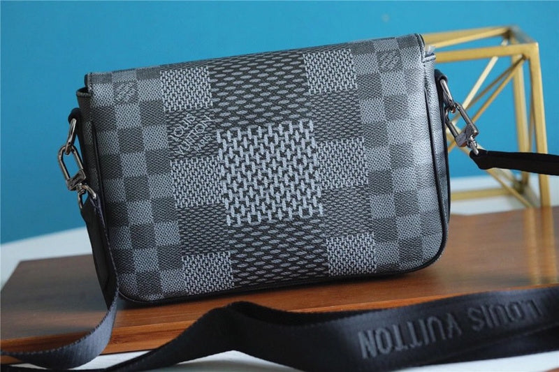 Rezaus Fashion LTB-bags - 10300