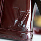 Luxe Touch Fashion LTB-bags - 8279
