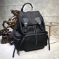 Luxe Touch Fashion -BBR Bags - 1006