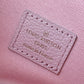 Fashion LTB-bags - 5249