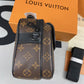 Rezaus Fashion LTB-bags - 10094