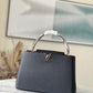 Fashion LTB-bags - 4820