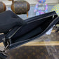 Fashion Luxe Touch bags - 2781