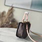 Fashion Luxe Touch bags - 4280
