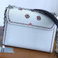 Luxe Touch Fashion LTB-bags - 8483
