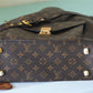 LTB - LUV Bags - 428