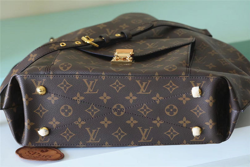 LTB - LUV Bags - 428