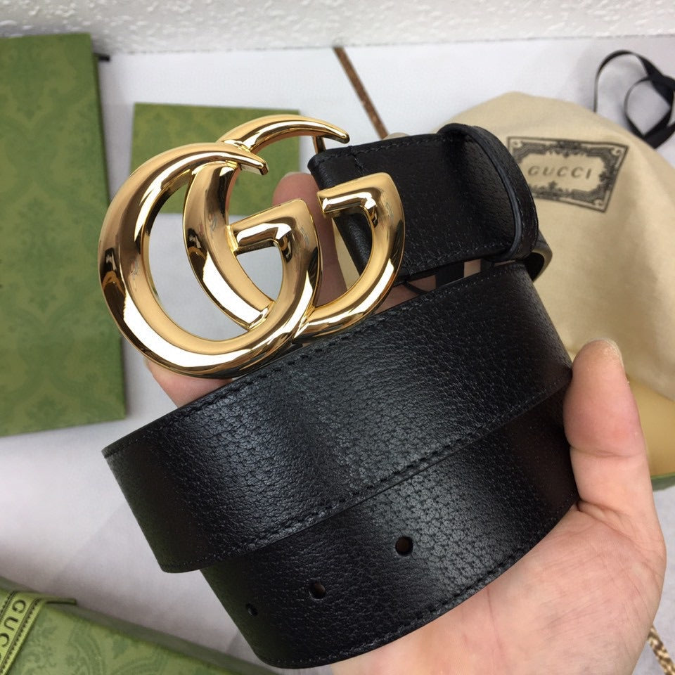 LTB  -Luxury  GCI  BELTS 033
