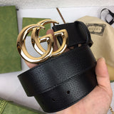 LTB  -Luxury  GCI  BELTS 033