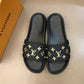 Luxe Touch Bags -  Men Shoes - 1552