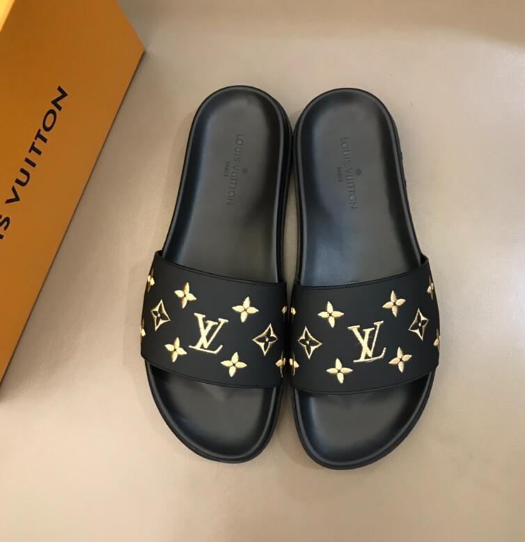 Luxe Touch Bags 

 - LTB Men Shoes - 1552