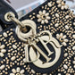 LTB - Luxe Touch Bags - 123