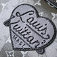 Fashion LTB-bags - 3193