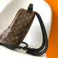 Luxe Touch Fashion LTB-bags - 17155